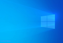 Windows 10 向各支持的版本推出4月份例行累計(jì)更新(附下載)-有卡有網(wǎng)