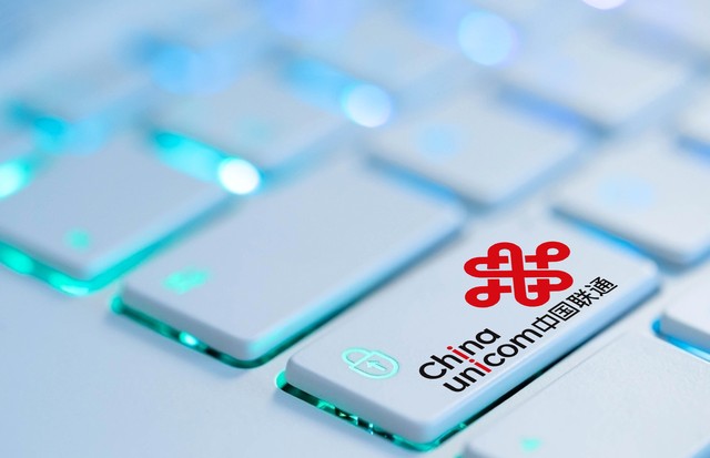 2023年電信最便宜的套餐 電信202303套餐