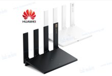 華為路由器手機設(shè)置指南:更改WiFi名和密碼-有卡有網(wǎng)