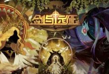 劍與遠(yuǎn)征試煉賞金獵人陣容推薦-有卡有網(wǎng)