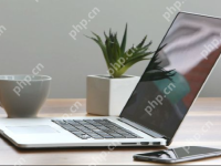 電腦突然黑屏怎么辦？電腦突然黑屏的解決方法-路由網(wǎng)