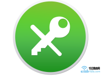 自己的路由器密碼忘記了怎么辦？可以嘗試通過路由器背面的默認(rèn)用戶名和密碼登錄，或者重置路由器恢復(fù)出廠設(shè)置。-路由網(wǎng)