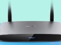 TP-Link TL-WDR5800無線路由器怎么設(shè)置？-路由網(wǎng)
