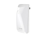 TP-Link TL-WA932RE擴(kuò)展器怎么重新設(shè)置？-路由網(wǎng)