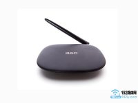 用過的路由器怎么重新設(shè)置？先斷電，按reset鍵恢復(fù)出廠設(shè)置，再根據(jù)說明書重新配置。-路由網(wǎng)