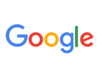 Google在線網(wǎng)頁入口 Google網(wǎng)頁版在線入口-路由網(wǎng)