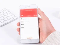 如何在melogincn中設(shè)置手機密碼，確保字數(shù)小于30字符。-路由網(wǎng)