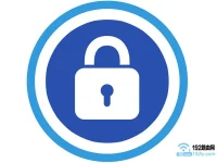 迅捷(FAST)300M路由器管理員密碼是什么？-路由網