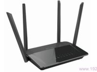 D-Link DIR822路由器設(shè)置簡單教程-路由網(wǎng)