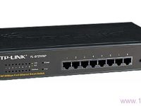 一個貓可以接兩個路由器嗎？這取決于網(wǎng)絡(luò)配置和設(shè)備支持。-路由網(wǎng)