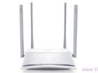 迅捷FW325R路由器設(shè)置與配置教程-路由網(wǎng)