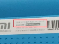 小米路由器管理(IP)地址是多少?-路由網(wǎng)