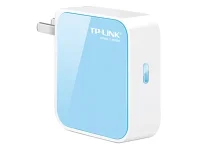 TL-Link TL-WR800N V2.0手機設置AP模式步驟-路由網(wǎng)