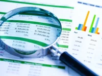 Excel表格中實(shí)現(xiàn)行列互換的幾種方法詳解-路由網(wǎng)