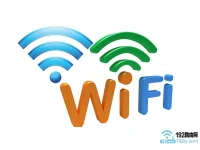 迅捷(fast)fw315r怎么設(shè)置wifi密碼？-路由網(wǎng)