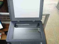 惠普1005打印機驅(qū)動怎么安裝不上(打印機驅(qū)動安裝故障排除)-路由網(wǎng)