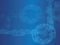 筆記本電腦怎么用數(shù)據(jù)線導(dǎo)出微信文件的方法-路由網(wǎng)