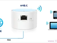 TP-Link TL-WR706N設(shè)置AP模式，確保步驟簡潔明了。-路由網(wǎng)