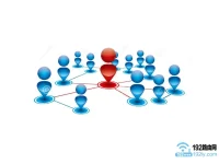 新版tplink查看路由器連接人數(shù)的方法-路由網(wǎng)