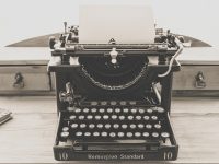 域名解析記錄類型分別是什么-路由網(wǎng)