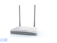 迅捷(fast)fw300r路由器用手機設(shè)置方法-路由網(wǎng)