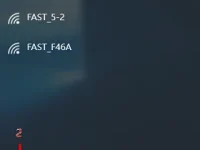 win10如何連接隱藏的WiFi？打開(kāi)網(wǎng)絡(luò)設(shè)置，選擇“添加其他網(wǎng)絡(luò)”，勾選“連接到隱藏網(wǎng)絡(luò)”，輸入WiFi名稱即可。-路由網(wǎng)