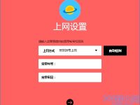 水星(mercury)路由器上網(wǎng)方式選動態(tài)IP還是靜態(tài)IP？-路由網(wǎng)