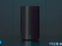 小米AX1800是不是千兆路由器？-路由網(wǎng)
