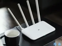 小米路由器4重新設(shè)置方法-路由網(wǎng)
