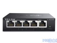 路由器插口不夠用，可以使用USB轉(zhuǎn)網(wǎng)口設(shè)備擴(kuò)展網(wǎng)絡(luò)接口。-路由網(wǎng)