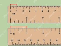英寸和厘米換算 英寸和厘米之間換算公式-路由網(wǎng)
