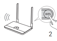 華為WS331C設置教程：詳細使用方法指南-路由網(wǎng)