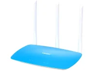 海爾路由器安裝步驟圖解-路由網(wǎng)