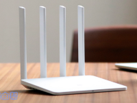 小米路由器3設(shè)置方法-路由網(wǎng)