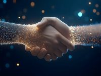 綠盟WAF支持哪些協(xié)議-路由網(wǎng)