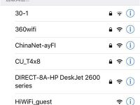 搬家后WiFi怎么遷移？首先聯(lián)系運營商更改地址信息，然后將舊路由器設(shè)置備份，在新址恢復(fù)設(shè)置即可。-路由網(wǎng)