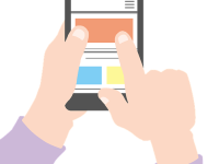 手機怎么連接電腦-路由網