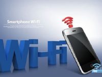 提升WiFi信號質(zhì)量的方法，檢查路由器位置，減少障礙物，更新設(shè)備固件。-路由網(wǎng)