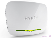騰達(dá)(Tenda)W369R路由器無線WiFi設(shè)置指南-路由網(wǎng)