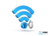 迅捷(FAST)FW325R路由器怎么隱藏wifi信號？-路由網(wǎng)