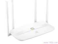 華為WS832路由器設置簡單教程-路由網(wǎng)