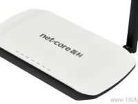 磊科NW604無線路由器設(shè)置【圖文】教程-路由網(wǎng)