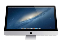 路由器不開電腦能用嗎？不能，路由器需與設備連接才能正常使用。-路由網(wǎng)