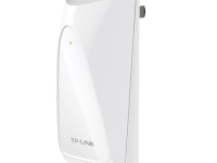 TP-Link無(wú)線擴(kuò)展器設(shè)置方法-路由網(wǎng)