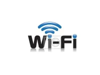 TP-Link TL-WDR7300路由器wifi密碼設(shè)置方法-路由網(wǎng)