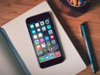 全家只有我的蘋果手機(jī)連不上WiFi，檢查設(shè)置和密碼后仍無(wú)法解決，我該怎么辦？-路由網(wǎng)