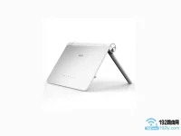 360路由器怎么重新設(shè)置？先登錄管理頁面，找到恢復(fù)出廠設(shè)置選項(xiàng)即可。-路由網(wǎng)