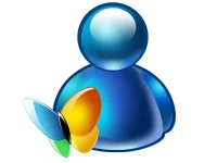 如何通過(guò)TP-Link路由器踢掉連接的設(shè)備？-路由網(wǎng)