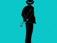 丟失mspdb100.dll怎么辦-路由網(wǎng)