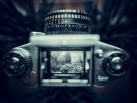 華為安居攝像頭安裝教程-路由網(wǎng)